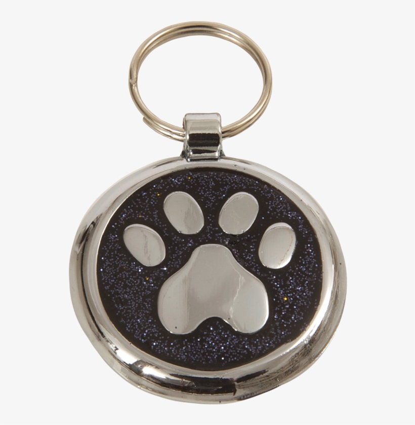 Pet Tag, transparent png