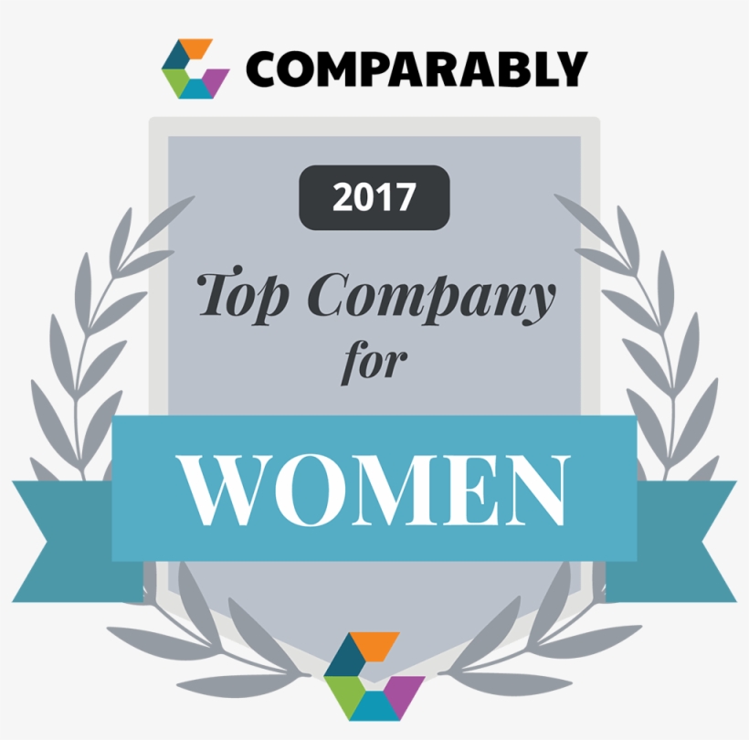 Employee Privacy Policy - Little Women : Freedomread Classic Book, transparent png