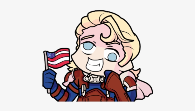 Fire Emblem Arthur And All Might, transparent png