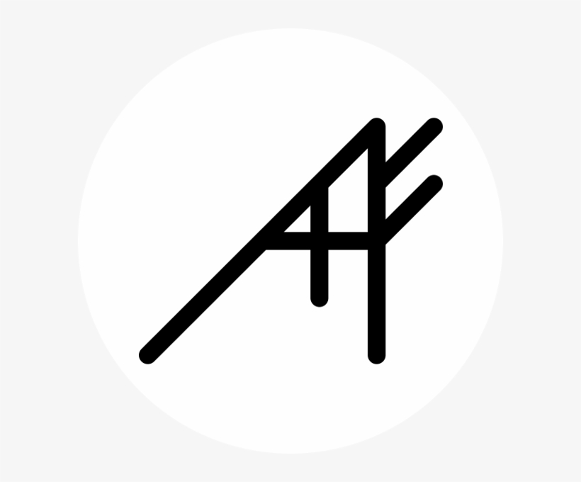 Circle, transparent png