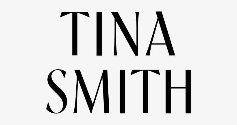 Logo, transparent png