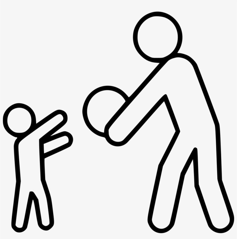 Kids Entertainment Entertainer Playing After School - After School Icon Png, transparent png