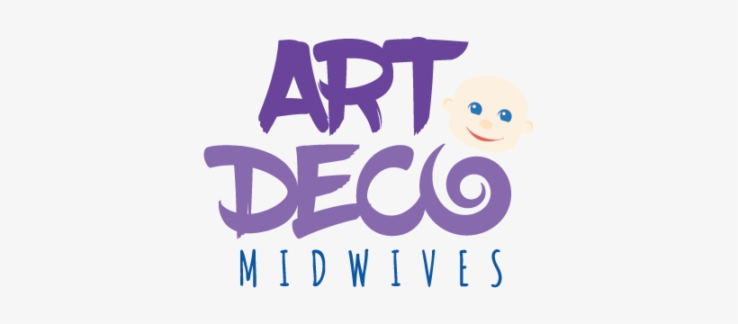 Logo Design By Matea For Smite Web Design - Calligraphy, transparent png