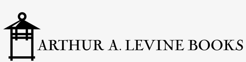 Arthur A Levine Books 02 Logo Png Transparent - Arthur A. Levine Books, transparent png