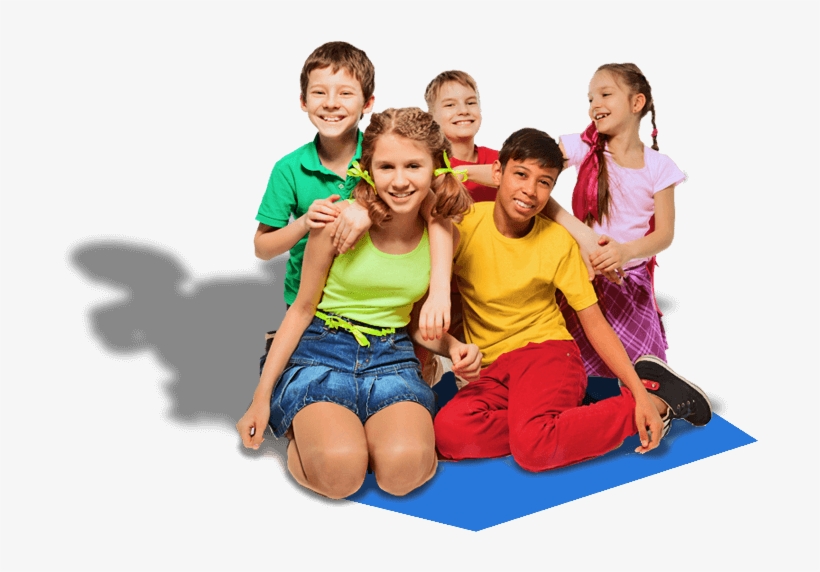 Opening Hours - - Stock Photography, transparent png