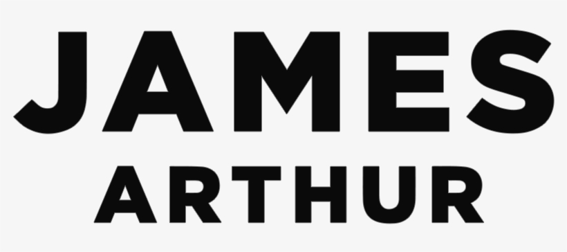 James Arthur Image - James Arthur You Re Nobody Til Somebody Loves You, transparent png