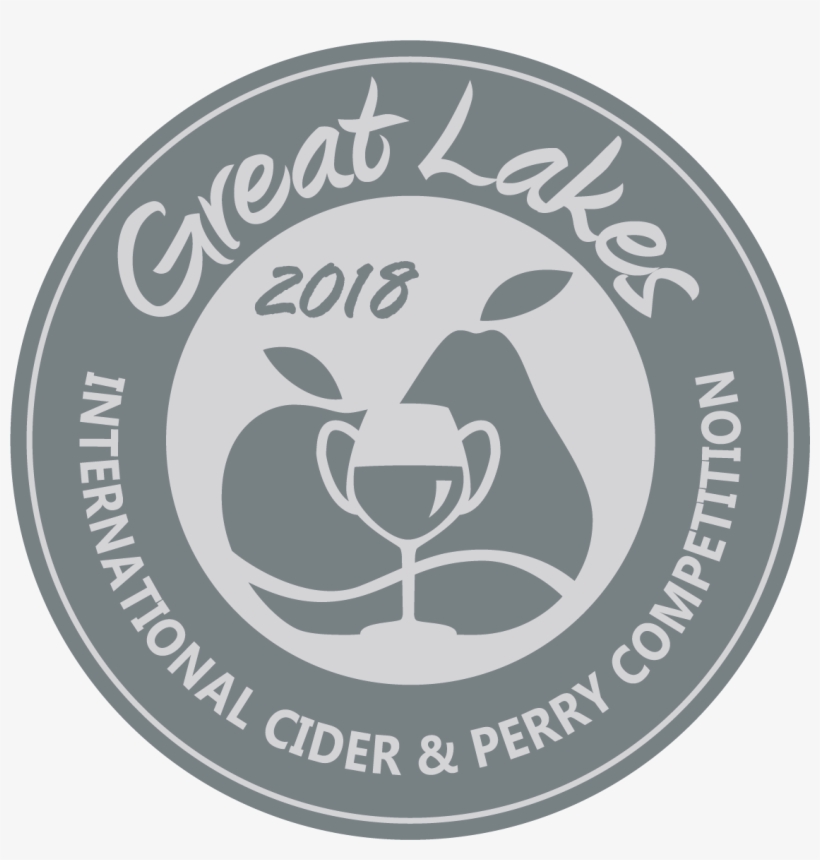 Eps - Citizen Cider Brose, transparent png