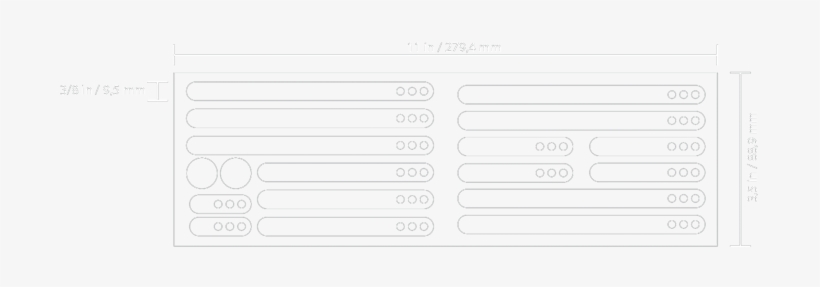 Glint Reflective Vinyl Decals - Colorfulness, transparent png