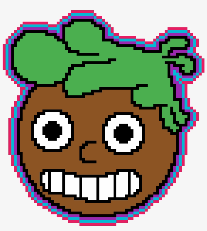 Arthur Limpsom - Cartoon, transparent png
