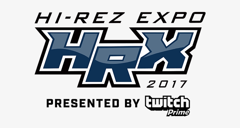Smite Fans Worldwide Can Join Hi-rez Expo For Special - Hi Rez Expo 2016, transparent png