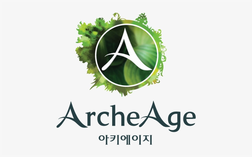 What Is Archeage - Archeage Game Guide Unofficial [book], transparent png