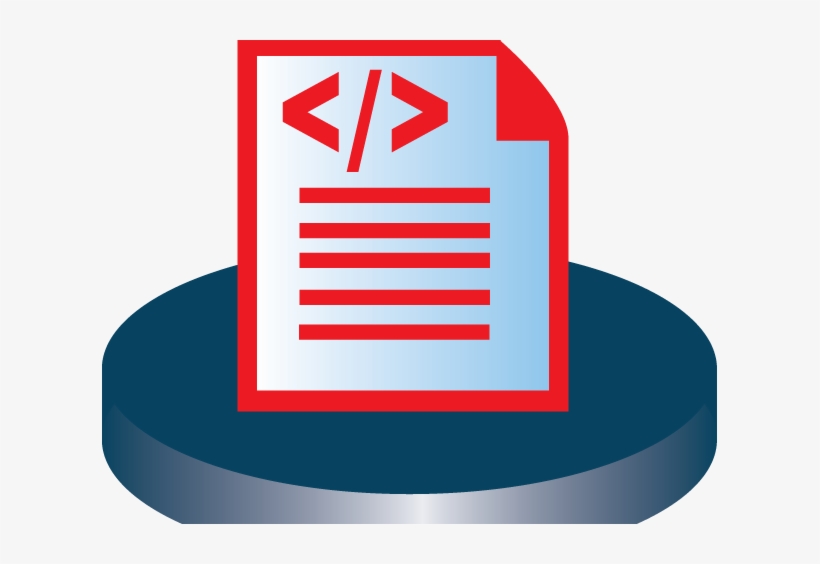 Perforce Api Intergration With Maxscript/dotnet - Scripting Png, transparent png
