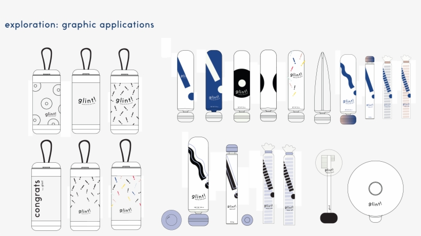 Gallery-image - Illustration, transparent png