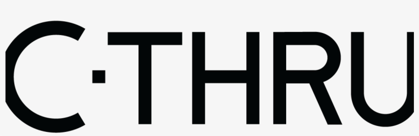 C Thru Fragrance, transparent png