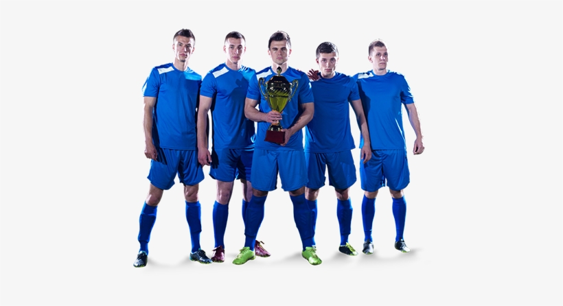 About Tiffiny's - Football Player Team Png, transparent png