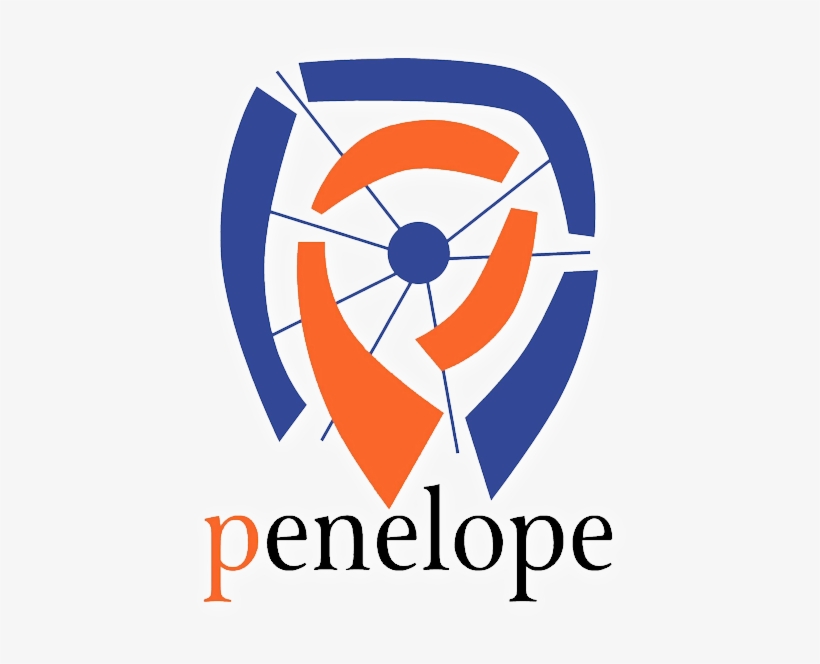 Business Services Provider - Penelope Spa, transparent png