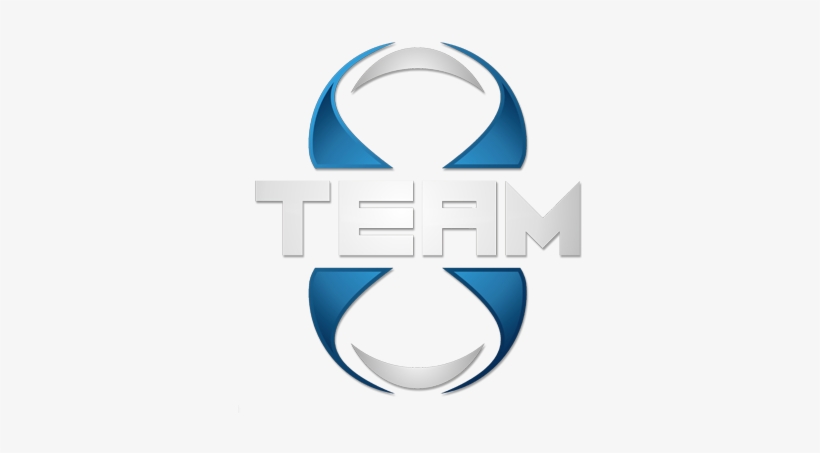 Team 8 Lol, transparent png