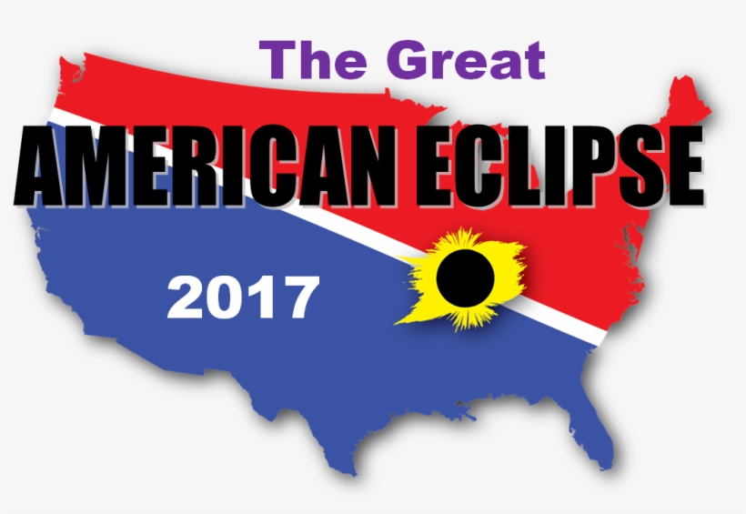 Eclipse - Astronomy Events 2017 Eclipse, transparent png