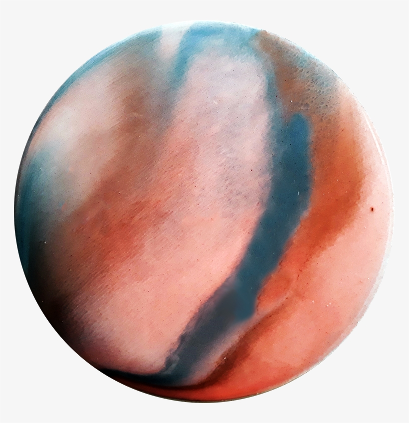 Lunar Eclipse 3, transparent png