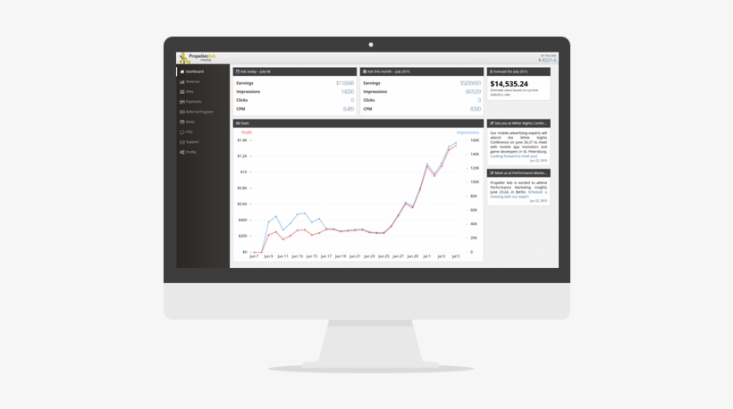 #0727 Glint Vintage Knitting Pattern - Utility Software, transparent png