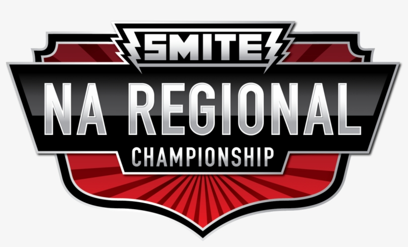 Smite Pro League/season 1/north America/regional Championships - Dignitas, transparent png