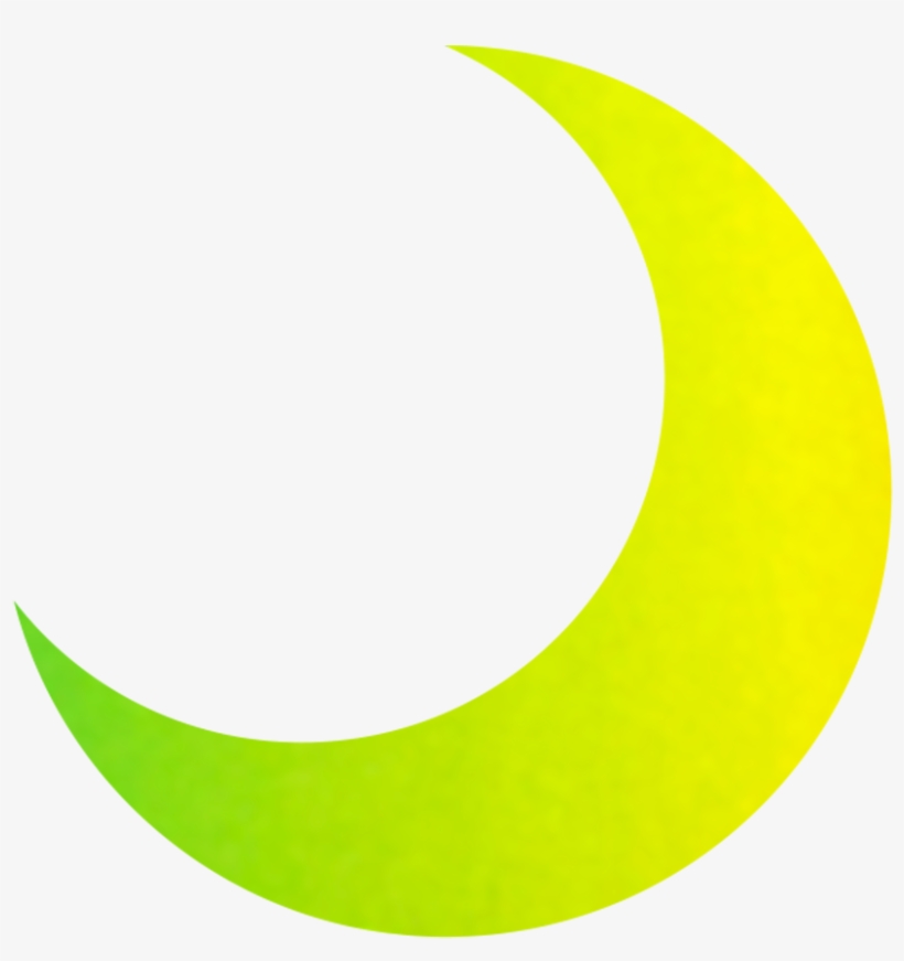 Fair, transparent png