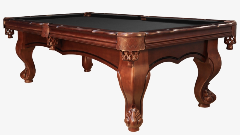 Arthur A-opt - Cue Sports, transparent png