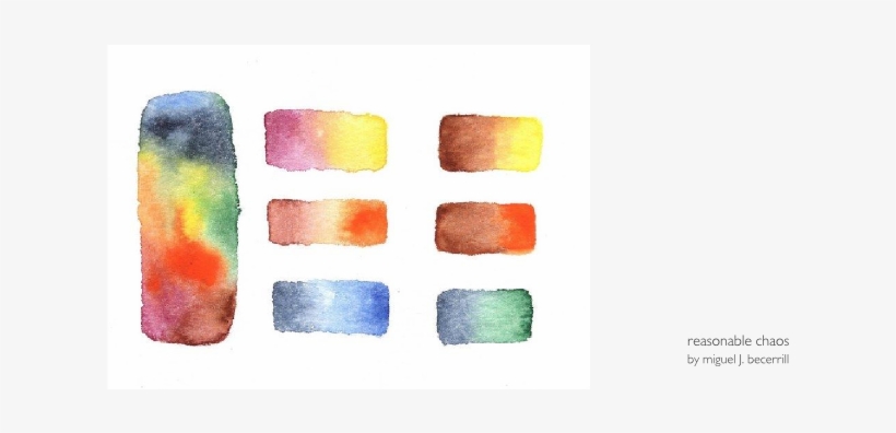 Asesoramiento Sin Compromiso - Watercolor Paint, transparent png