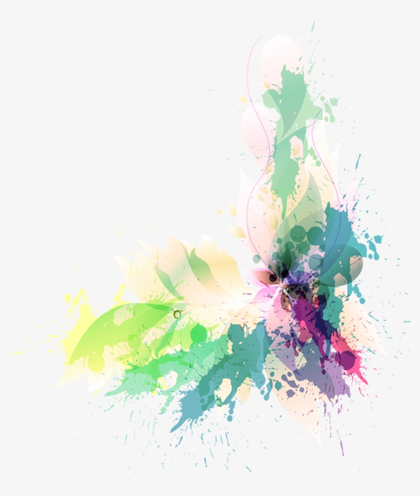 Dance Evolution - Illustration, transparent png