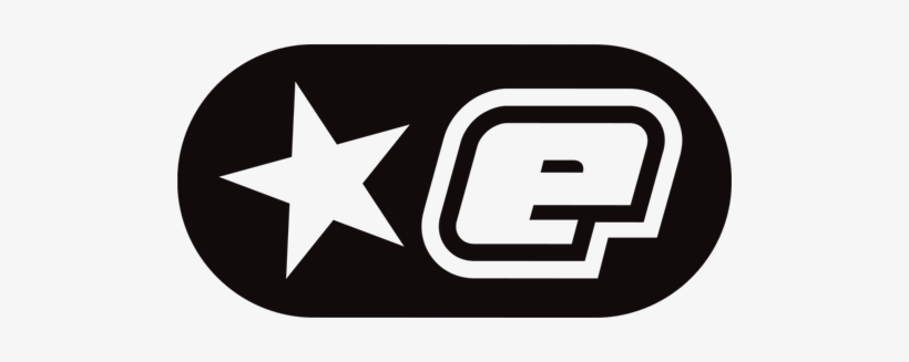 Eclipse Logo Png Download - Planet Eclipse, transparent png