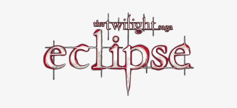Twilight Saga Eclipse Png, transparent png
