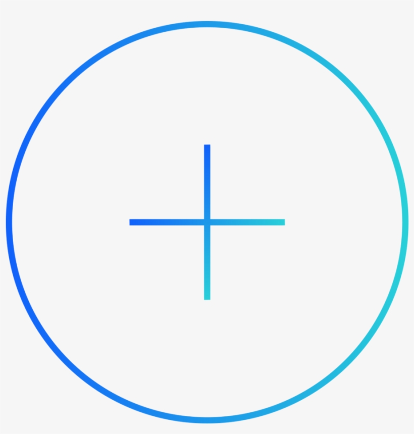 New-team - Portable Network Graphics, transparent png