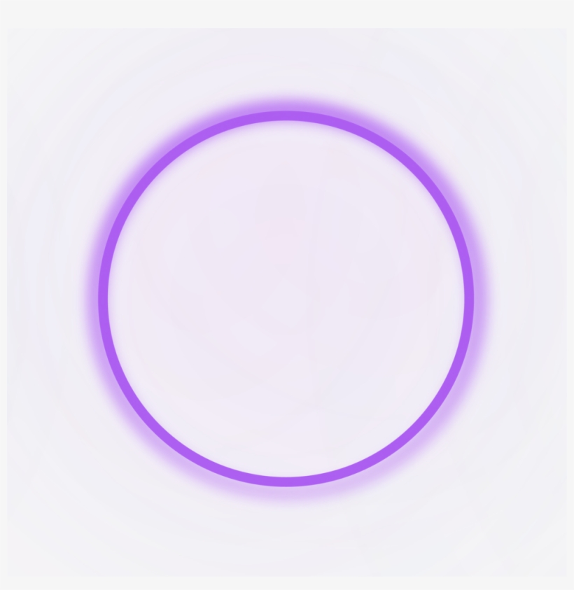 Social-eclipse - Circle, transparent png