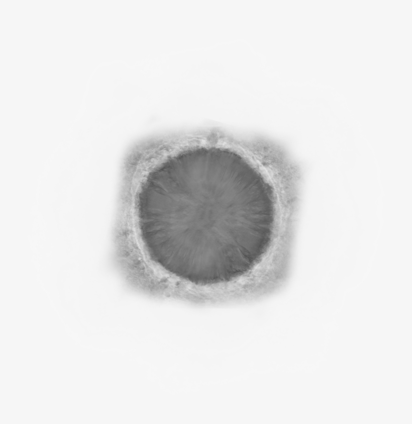Here Are Some Photoshop Brushes That Can Be Used To - Portable Network Graphics, transparent png