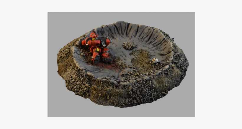 Fountain, transparent png
