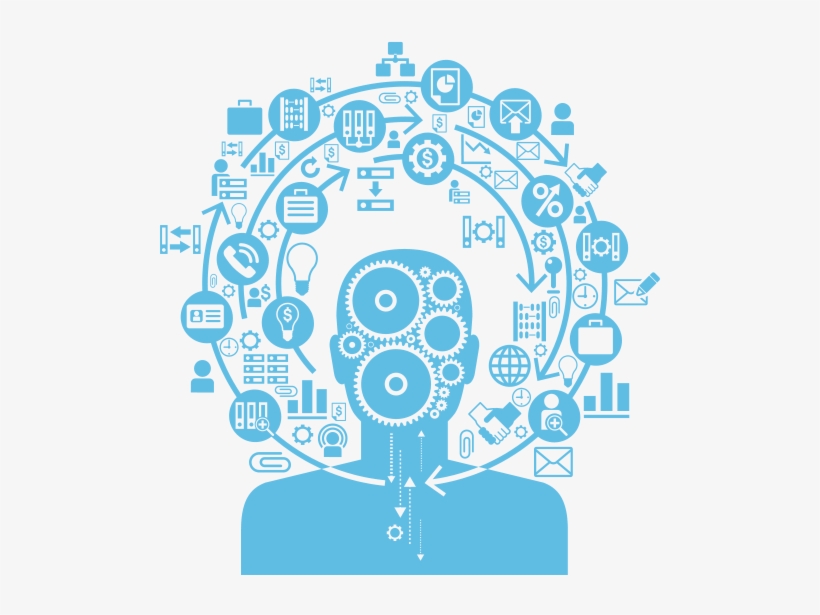 Groups & Scrum - Digital Marketing White Png, transparent png
