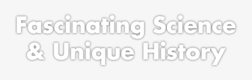 Bcc Crater Header - Fashion Slogans Examples, transparent png