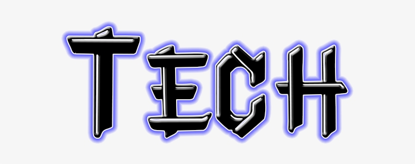 Pc Repair / Troubleshooting - Graphic Design, transparent png