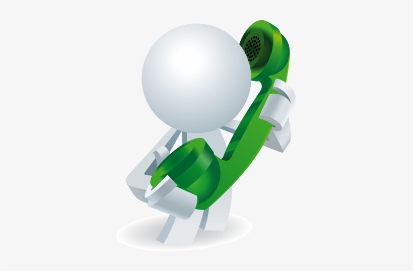 Telefono - Cambio De Telefono, transparent png