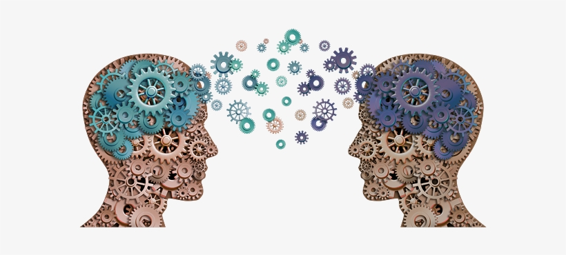 Knowledge Translation And Exchange - Pitfalls Of English: A Guide And Reference, transparent png