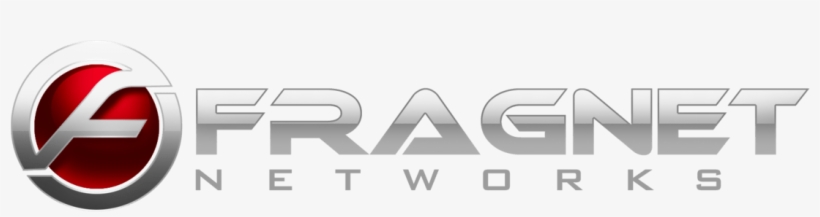 Spl Spring Masters - Fragnet Logo Png - 1093x236 PNG Download - PNGkit