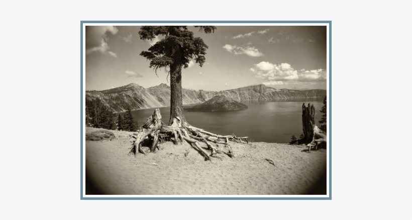 Items 1 To 50 Of 88 Total - Crater Lake National Park, transparent png