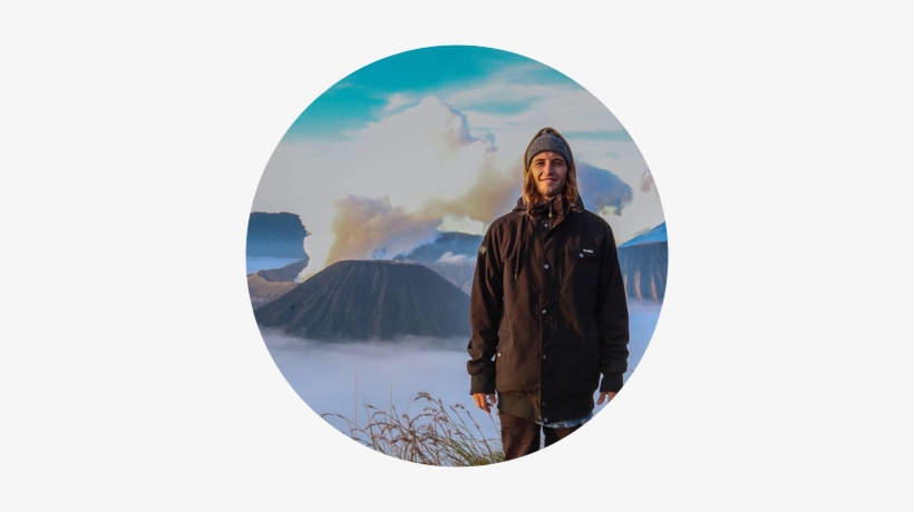 About - Painting, transparent png