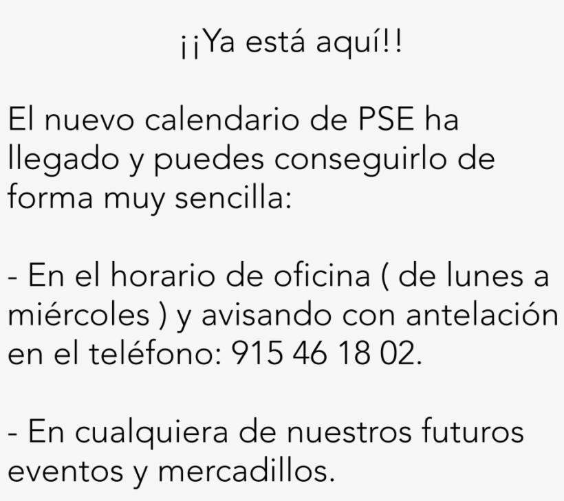 1227@2x - Natural Person, transparent png