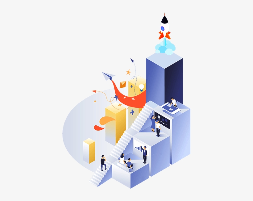 Crater Labs, Machine Learning, Ai, Computer Vision - Wordpress Theme For Startups, transparent png