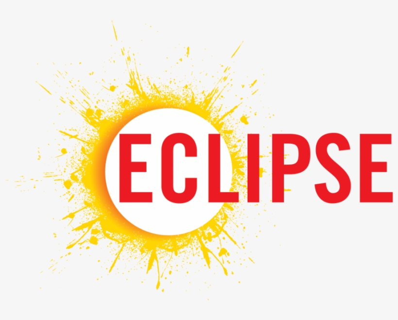 Eclipse 2019 Audition Info Coming Soon - Next Generation Science Standards Logo, transparent png