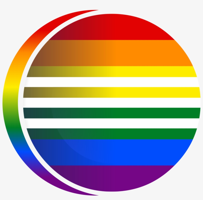 28 Jun - Jsonp, transparent png