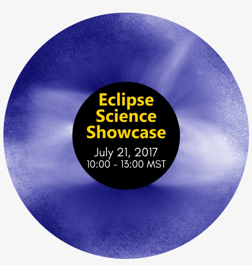 Round Logo - Flies You To The Moon, transparent png