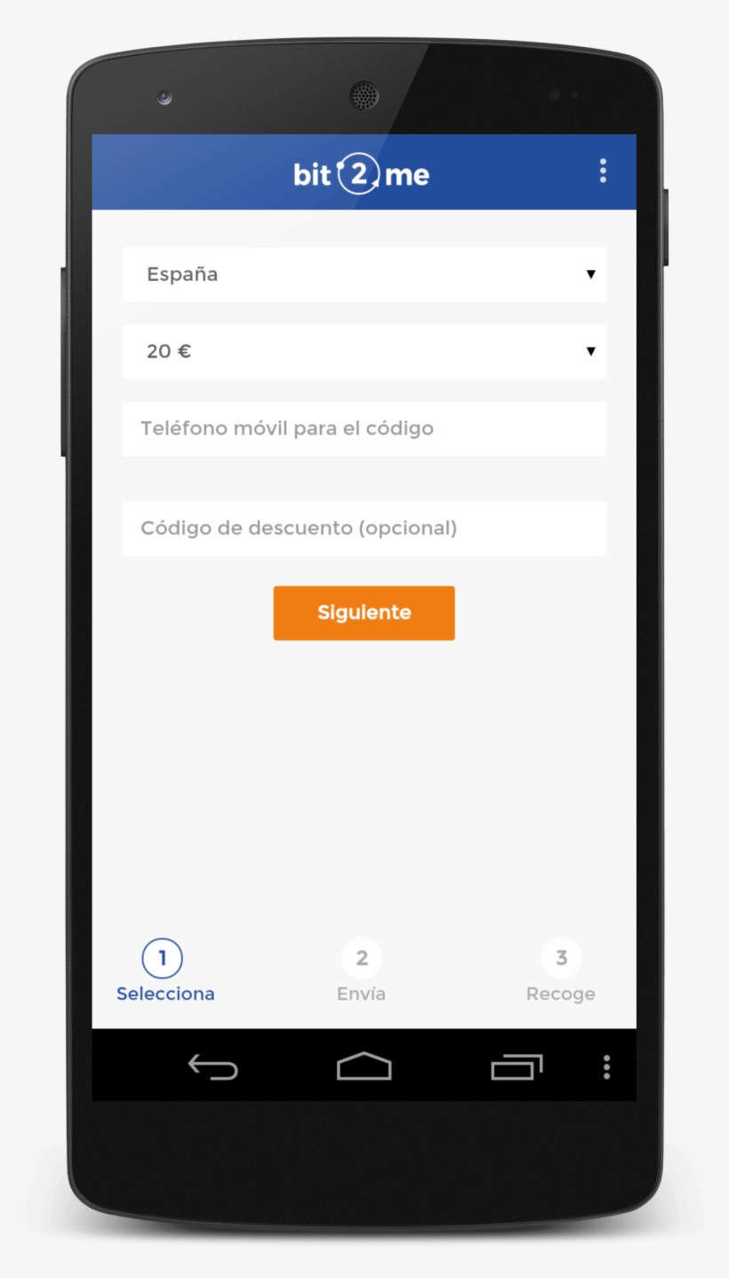 N5 1 Es - Android Contact Backup Github, transparent png