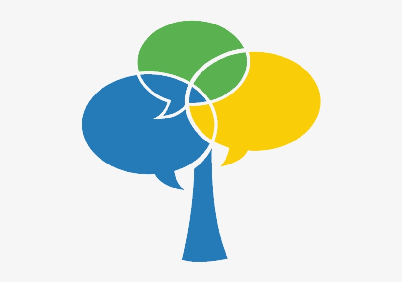 To The Best Of Our Knowledge, transparent png